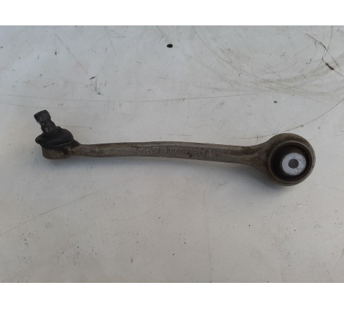 Рычаг подвески(передний правый)