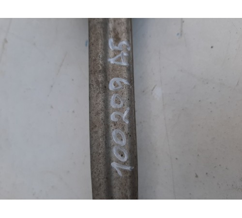 Рычаг подвески(передний правый)