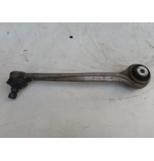 Рычаг подвески(передний правый)
