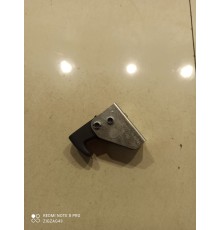 Крючок багажника