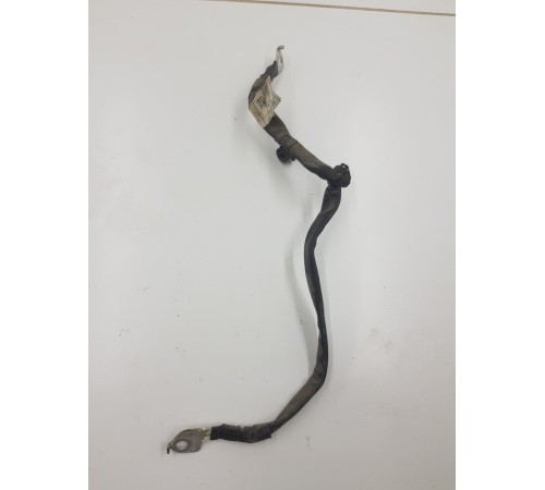 Провод массы силовой клемма