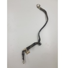 Провод массы силовой клемма