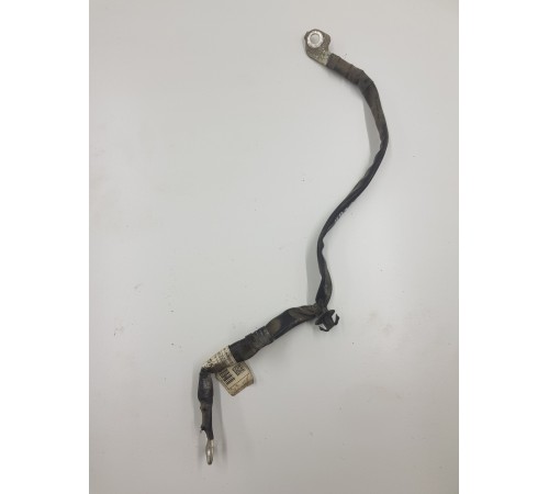 Провод массы силовой клемма