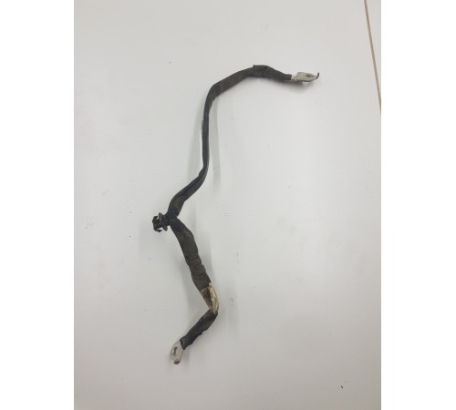 Провод массы силовой клемма