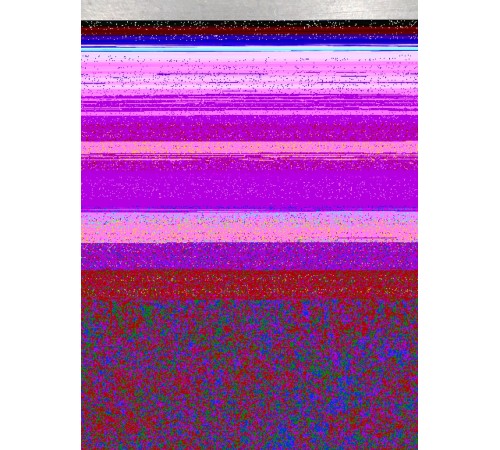 Накладка салона (правая)