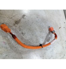 Силовой кабель