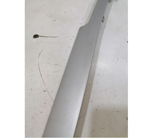 Накладка панели декоративная