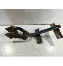 Кронштейн крепление воздушного фильтра