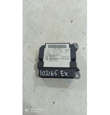 Блок управления AIRBAG