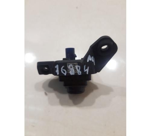 Камера зеркала заднего вида(левая)