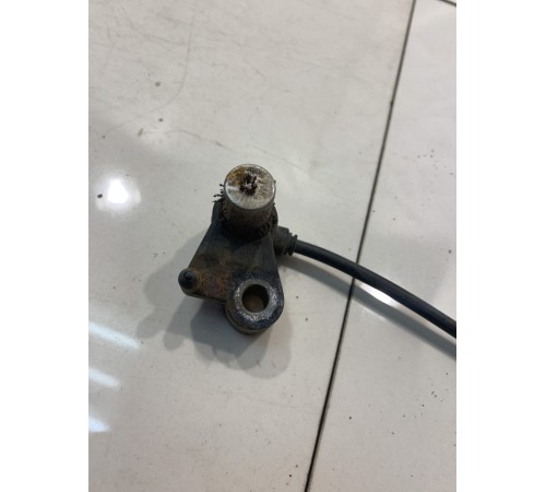 Датчик ABS (задний, левый)