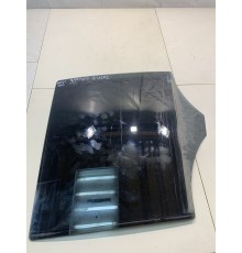 Стекло двери (заднее, правое)