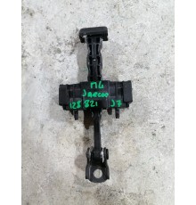 Ограничитель двери Передний Левый 