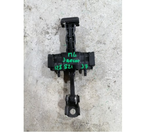 Ограничитель двери Передний Левый 