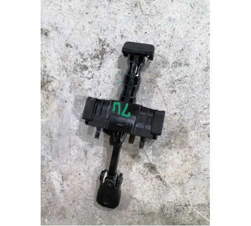 Ограничитель двери Передний Левый 