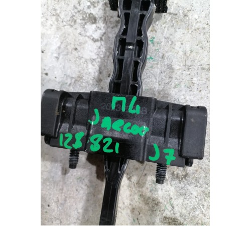 Ограничитель двери Передний Левый 