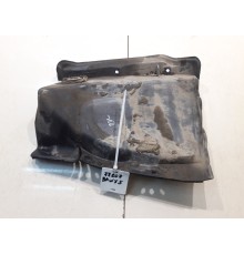 Защита двигателя