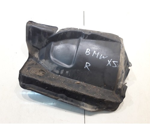 Защита двигателя