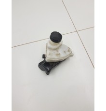 Бачок расширительный