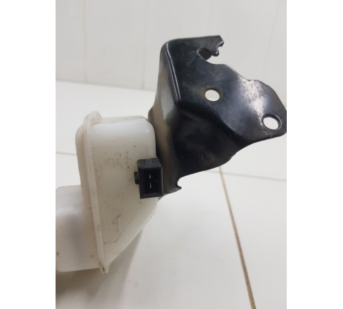 Бачок расширительный