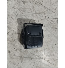 Датчик радара дистроник