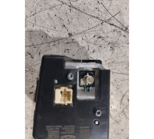 Датчик радара дистроник