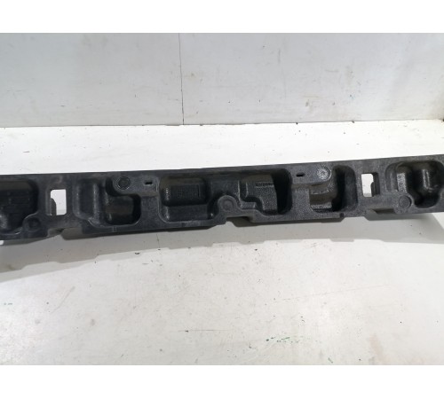 Абсорбер наполнитель заднего бампера