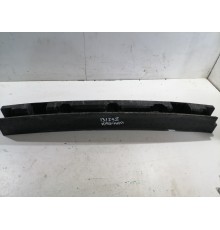 Абсорбер наполнитель заднего бампера