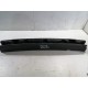 Абсорбер наполнитель заднего бампера