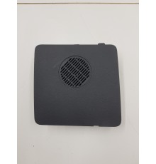 Динамик торпедо выносной с накладкой