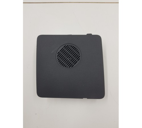 Динамик торпедо выносной с накладкой