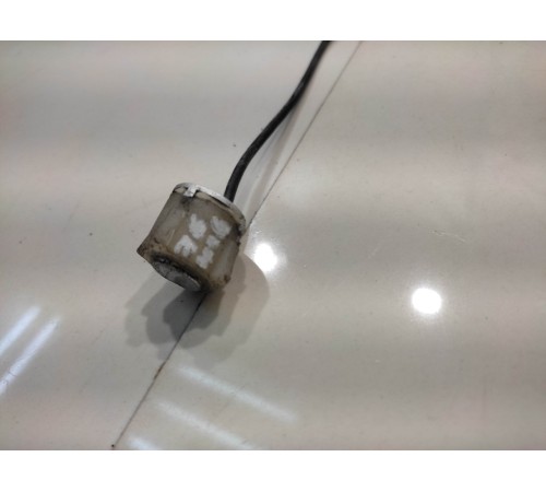 Датчик парковки (задний)