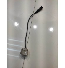 Датчик парковки (задний)