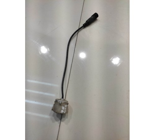 Датчик парковки (задний)