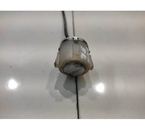 Датчик парковки (задний)