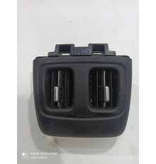 Дефлектор воздушный центральный