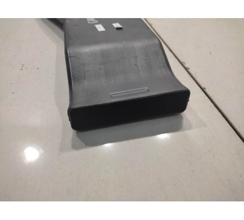 Воздуховод(правый)