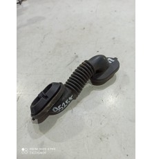 Пыльник шланга омывателя правый