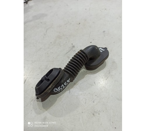 Пыльник шланга омывателя правый