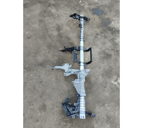 Усилитель (скелет) торпедо