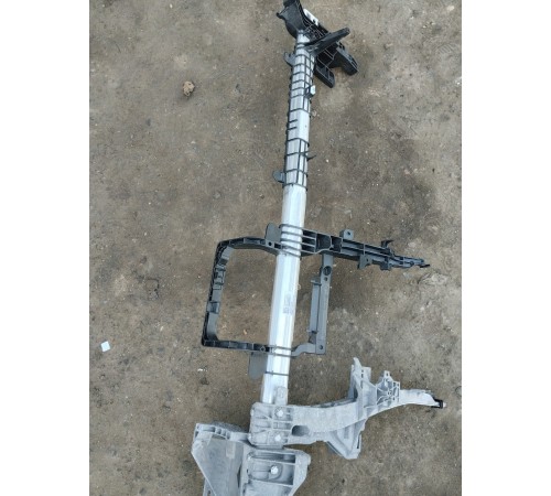 Усилитель (скелет) торпедо