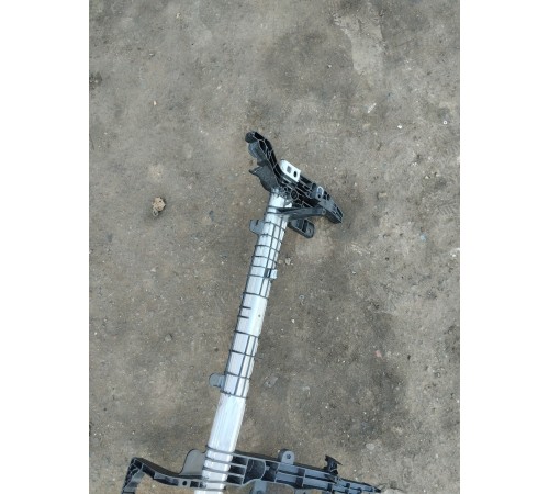 Усилитель (скелет) торпедо