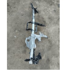 Усилитель (скелет) торпедо