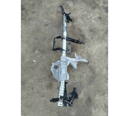 Усилитель (скелет) торпедо