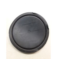 Пластик салона