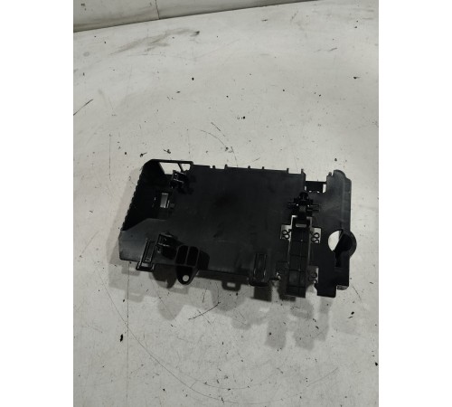 Кронштейн блока комфорта