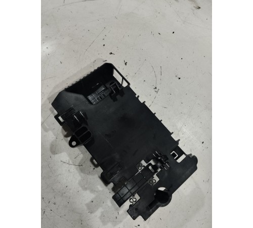 Кронштейн блока комфорта