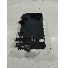 Кронштейн блока комфорта