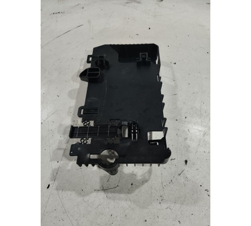 Кронштейн блока комфорта