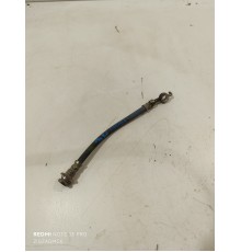Шланг тормозной задний левый